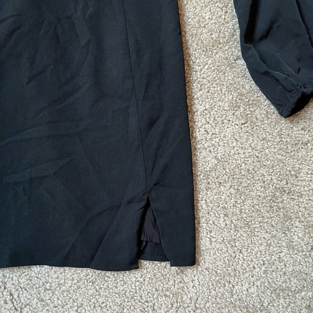 Abercrombie & Fitch Dress - Picture 7 of 7